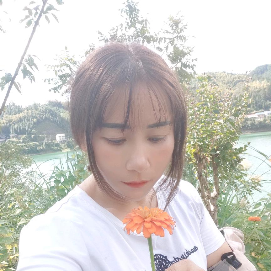 用户，静静的想你