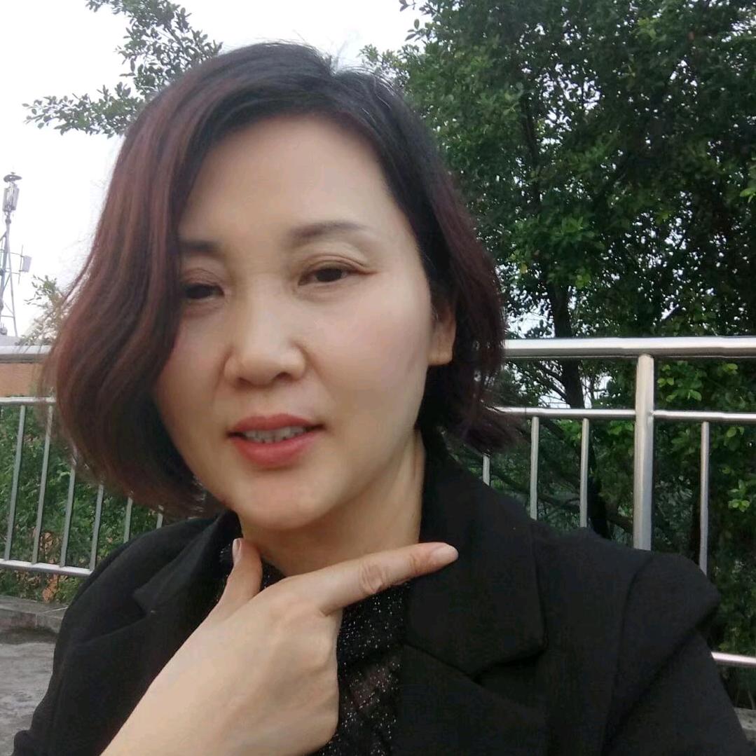 吴萍
