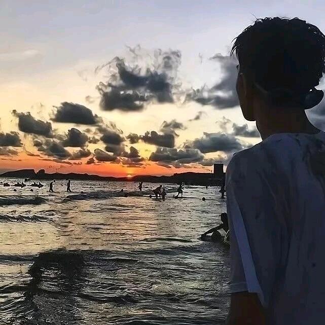 郑議軒☀️