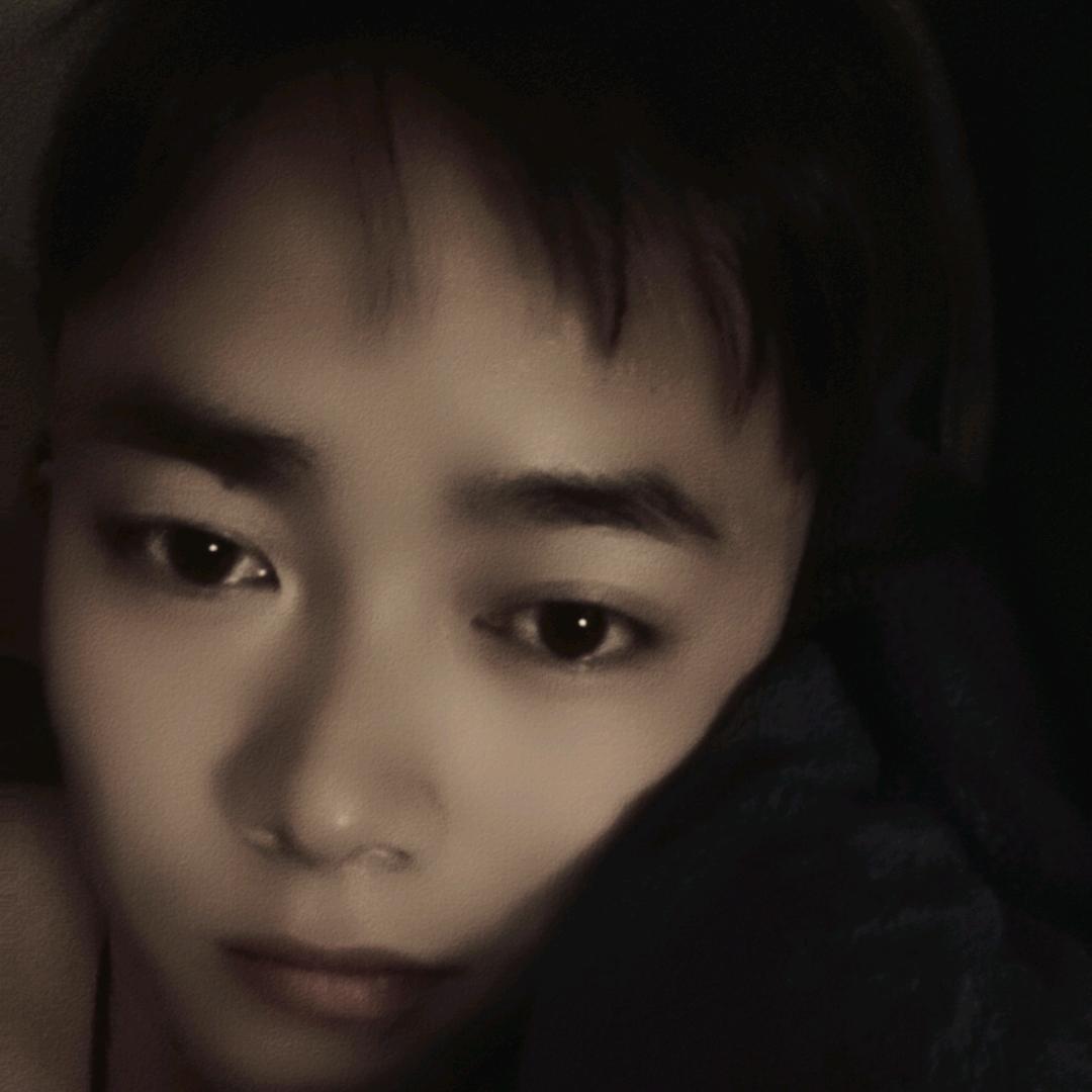 示爱  誓爱  逝爱