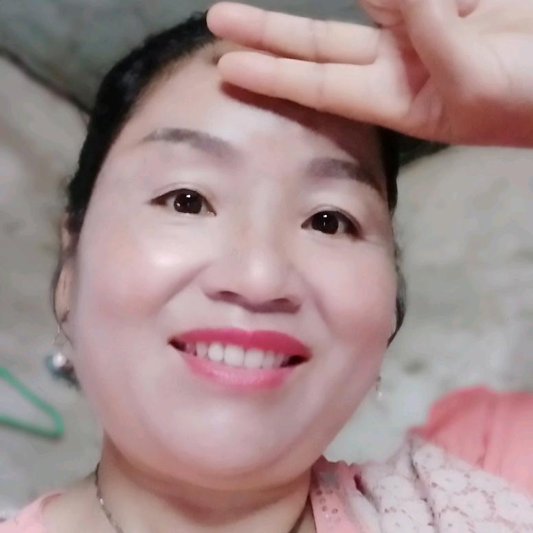 凤儿