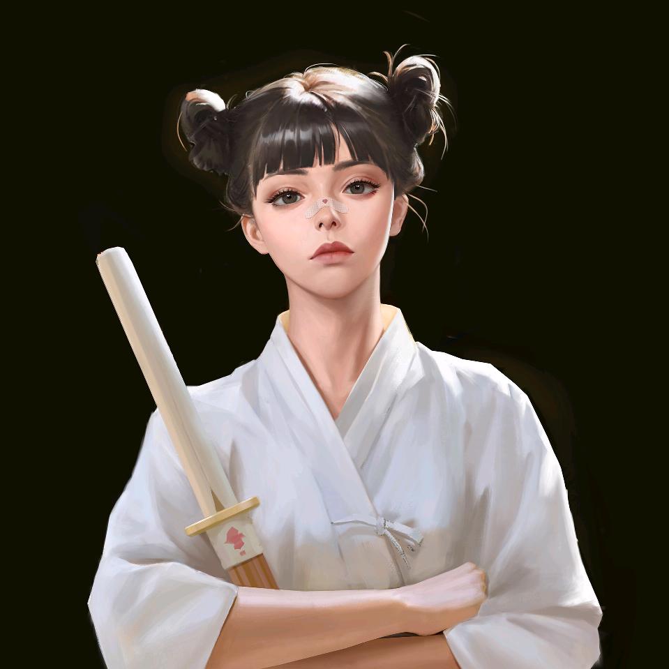 绿豆