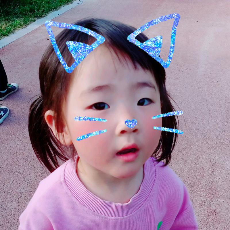 小诺诺