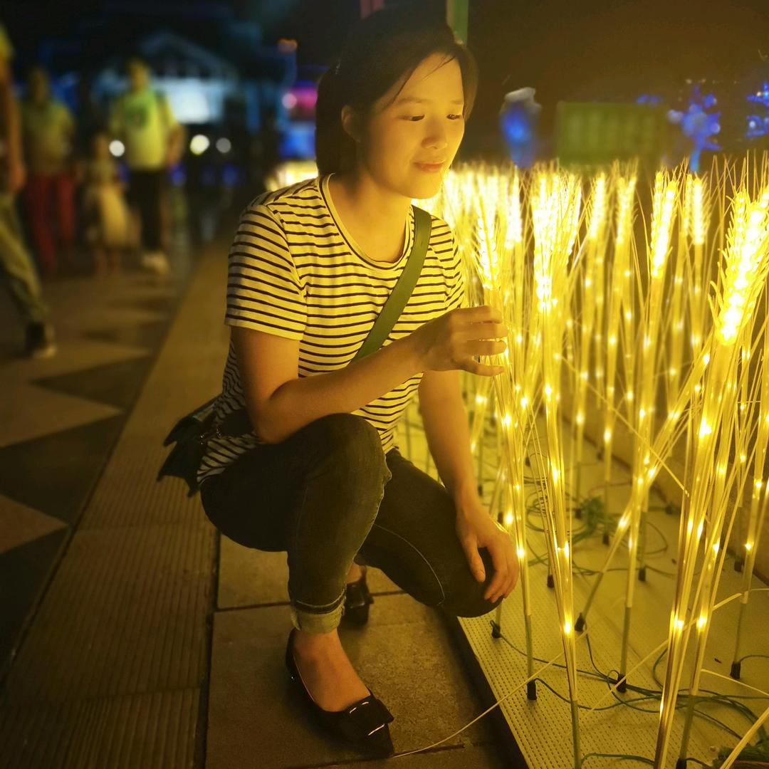 小潘