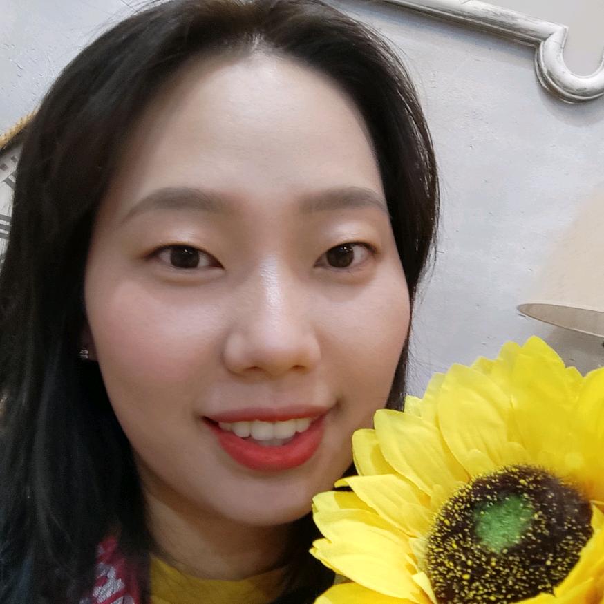 心有*林*嘻💕 ⁹²³⁷