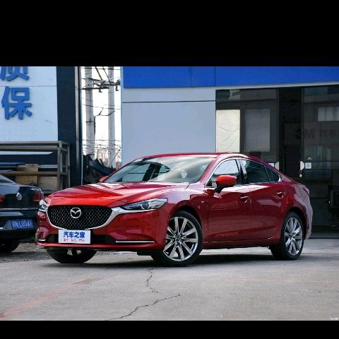 遵义康诚汽配离合器刹车盘刹车片泰石机油