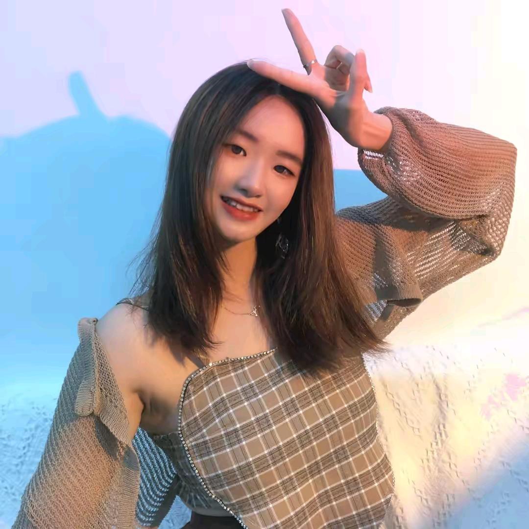 顺步鞋业