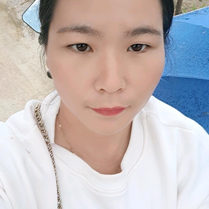 彭氏酥香馓子西施