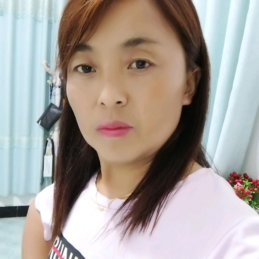 优乐美