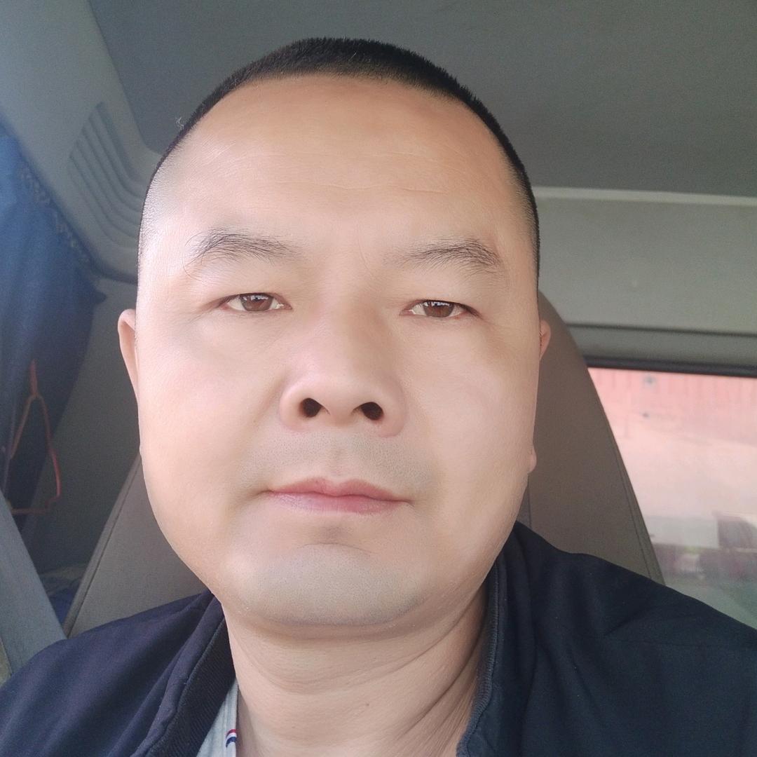 求先生