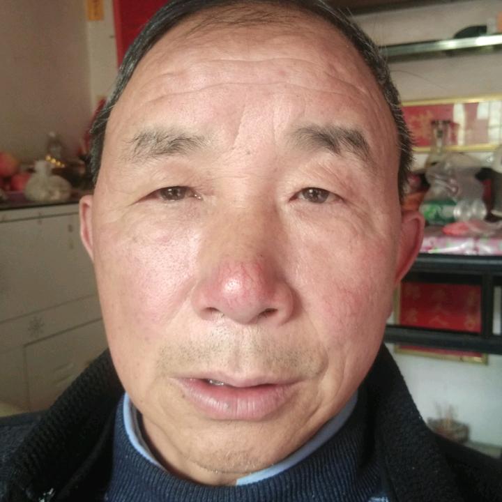 心里快乐