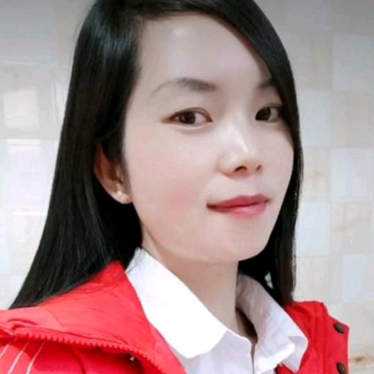 梦女孩