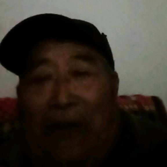 陈树银
