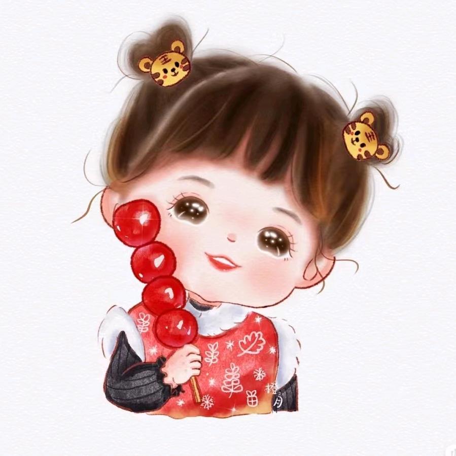 a壹美密码 北京 莹莹
