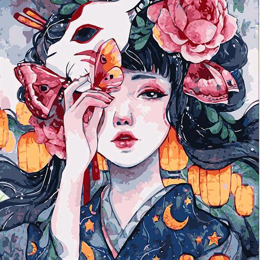 千合优选