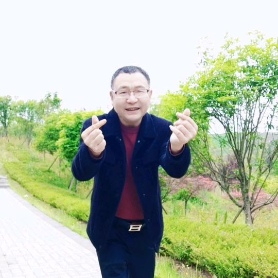 豹子