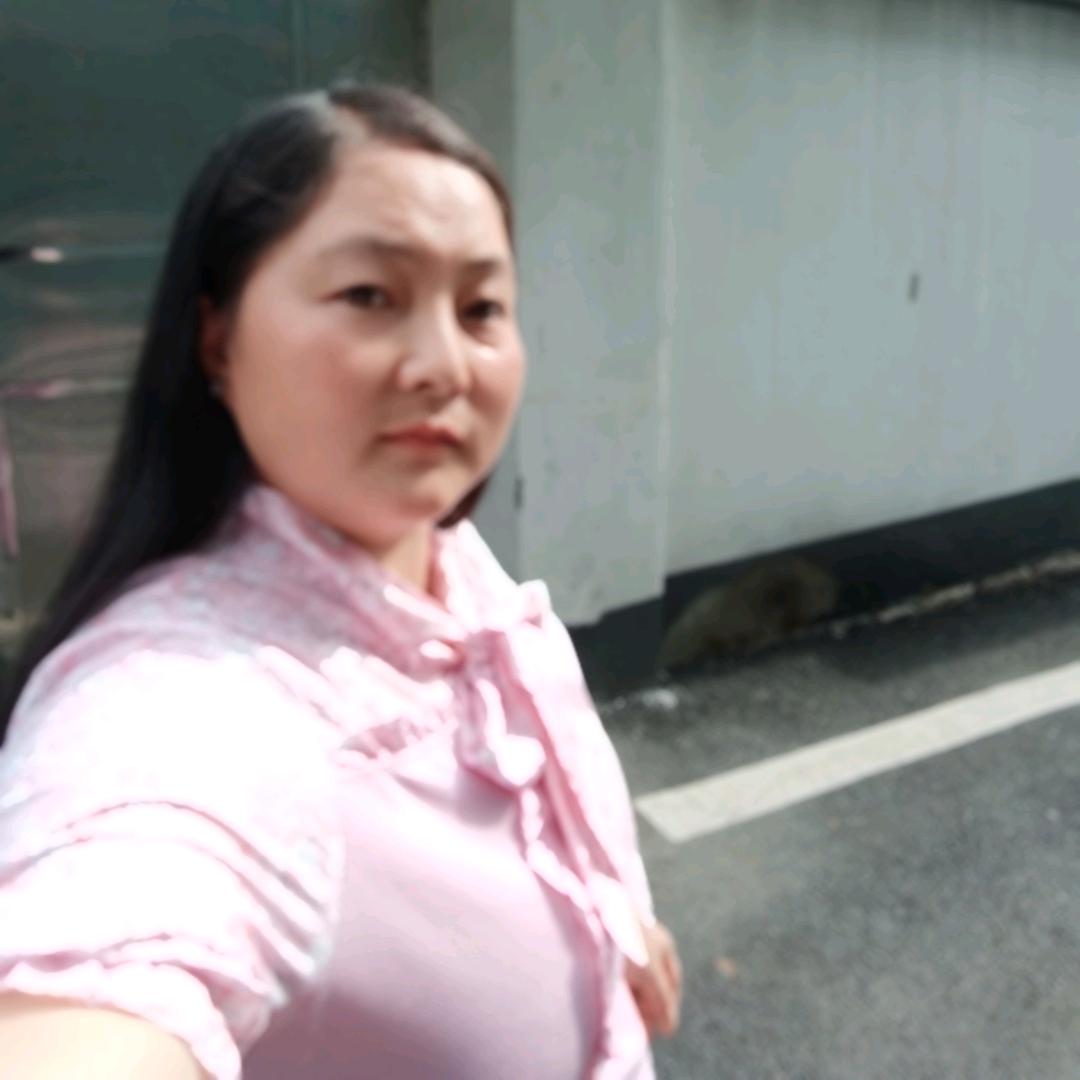 珍惜现在（杨）