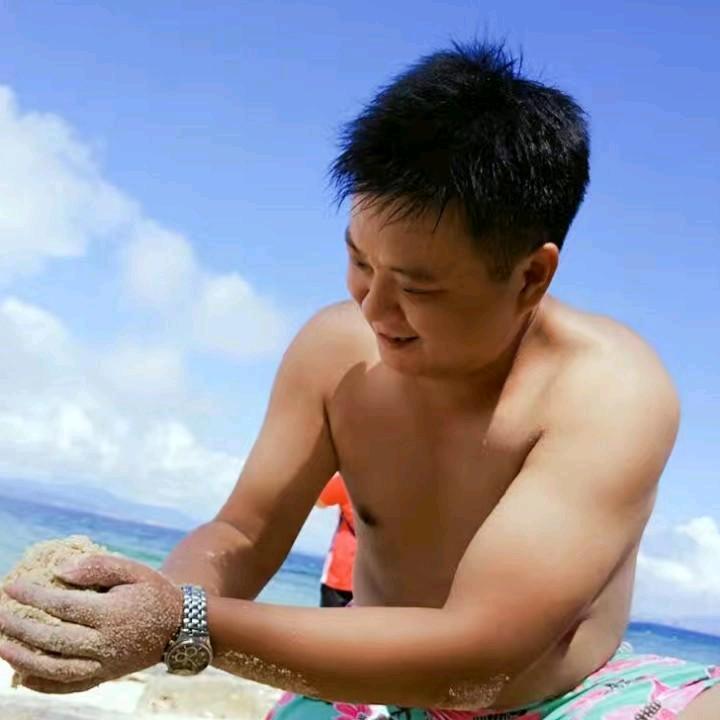 肖鈊宸