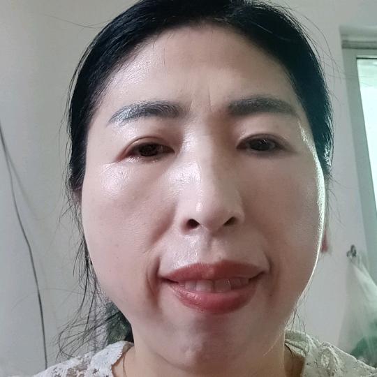 刘泓湘