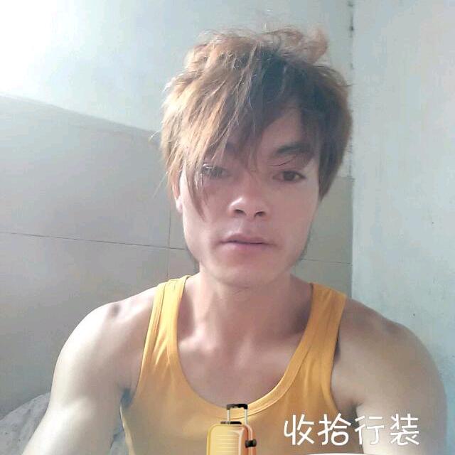 周苗