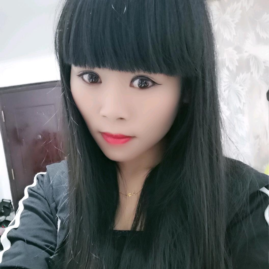 @罗%密欧煮你爷&（孕晚期）