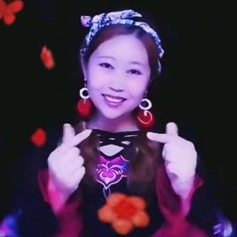 🌙•丫姐爱生活