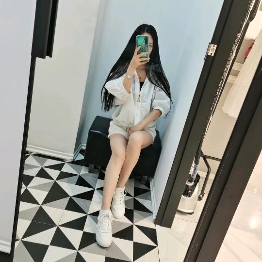 小尹😘