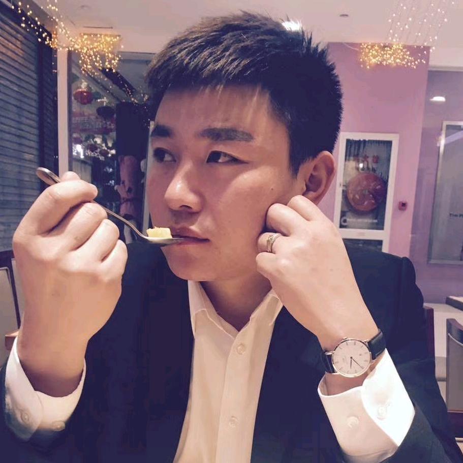 鼎新骆汗三