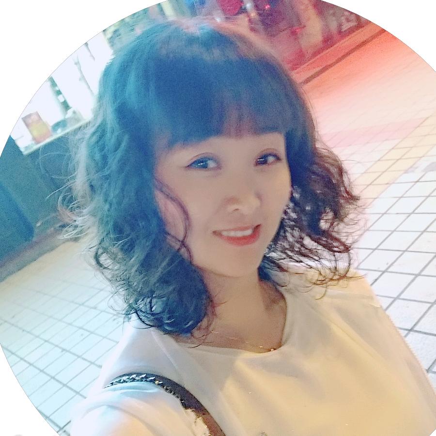 媛媛