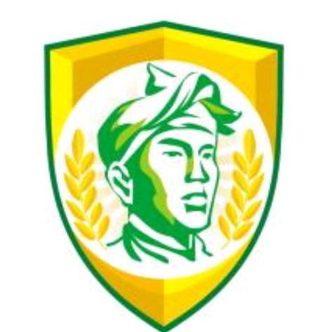 千村植保（史红艳）