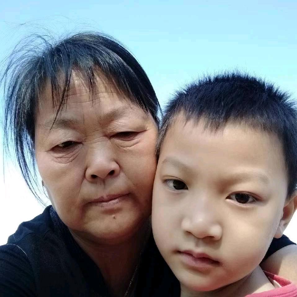刘胜兰