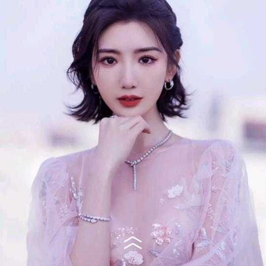 如意🥰
