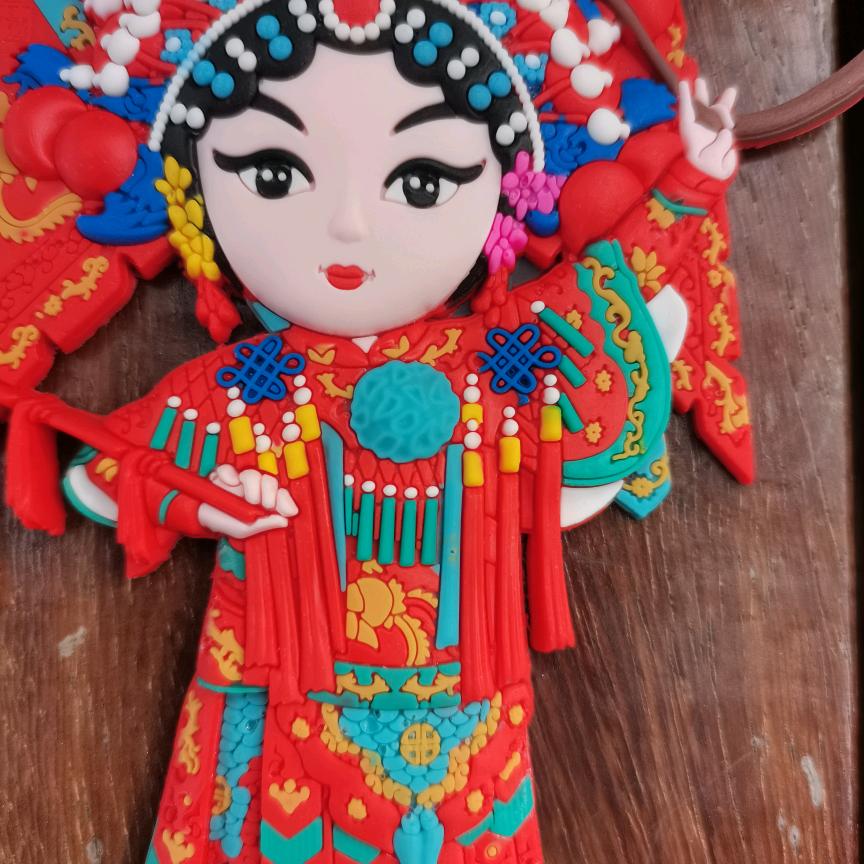 玫瑰🌹