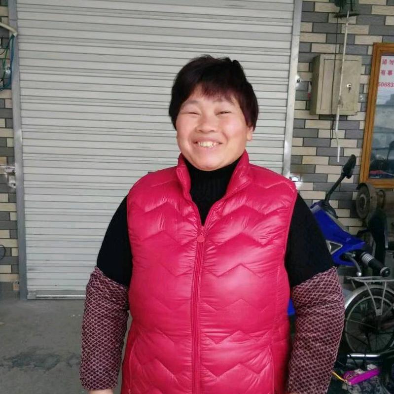 平安^O^