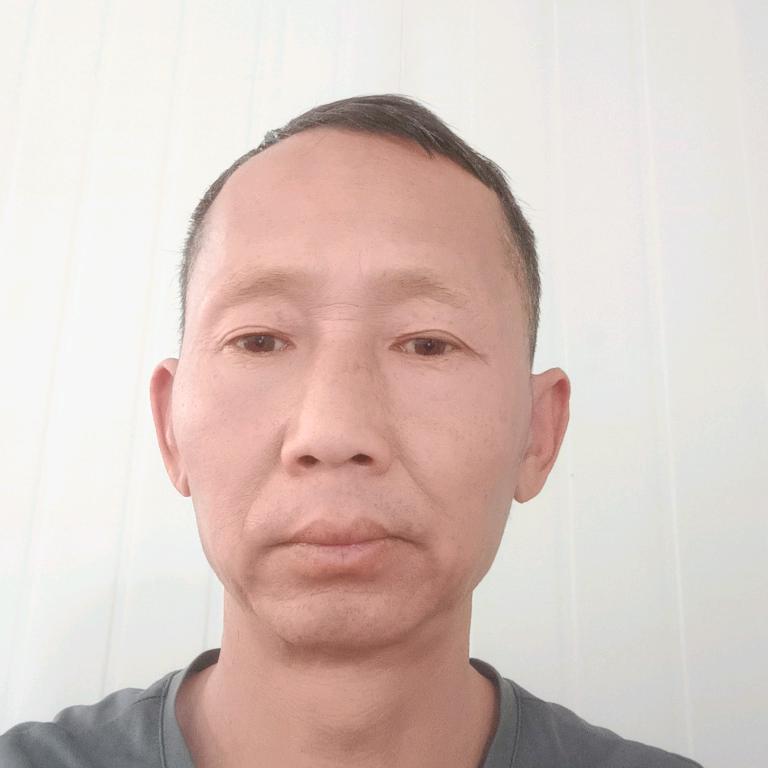 匡中之花