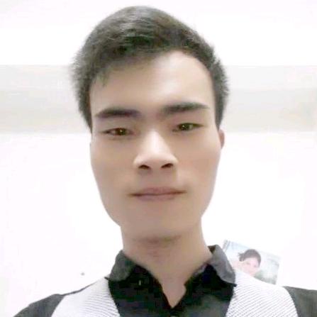 風一样