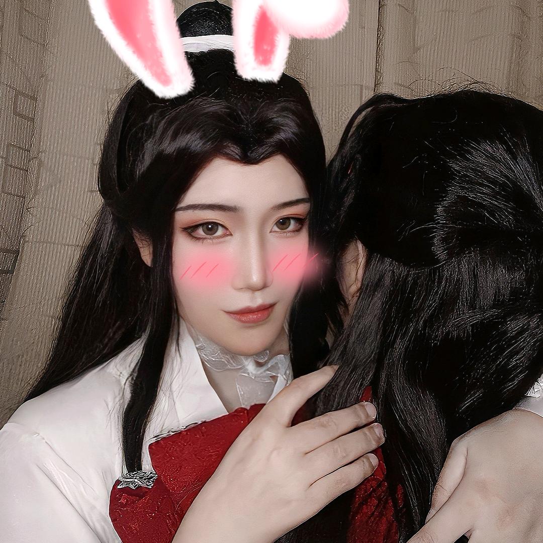 七七七言（已婚版）