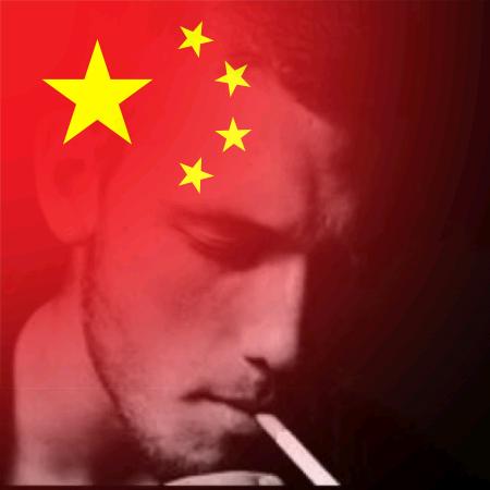 gdysjevxysbbxhdu41jm