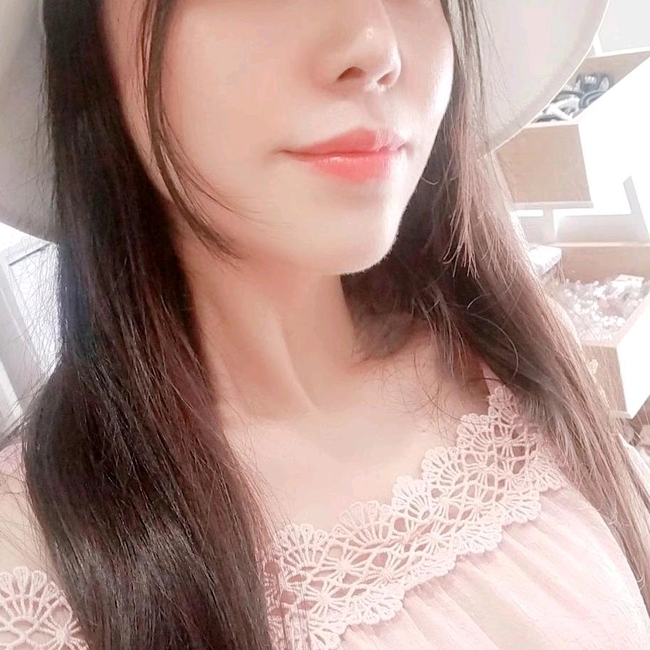 玲玲哒《天秤座》