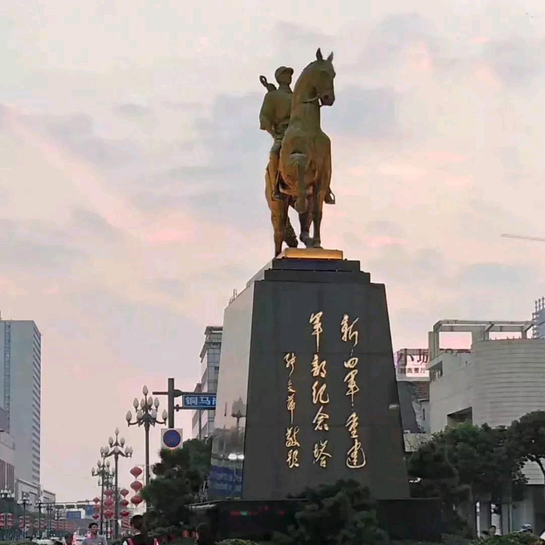 盐城云开广告传媒