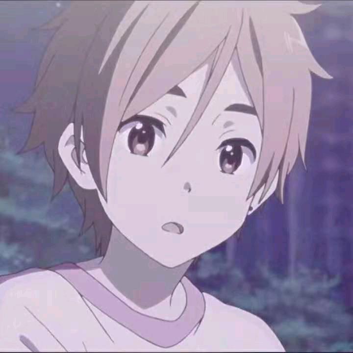霉霉说电影
