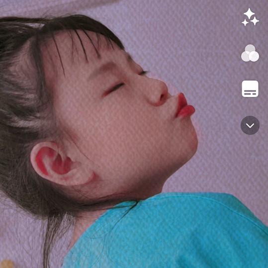 乐悠刘