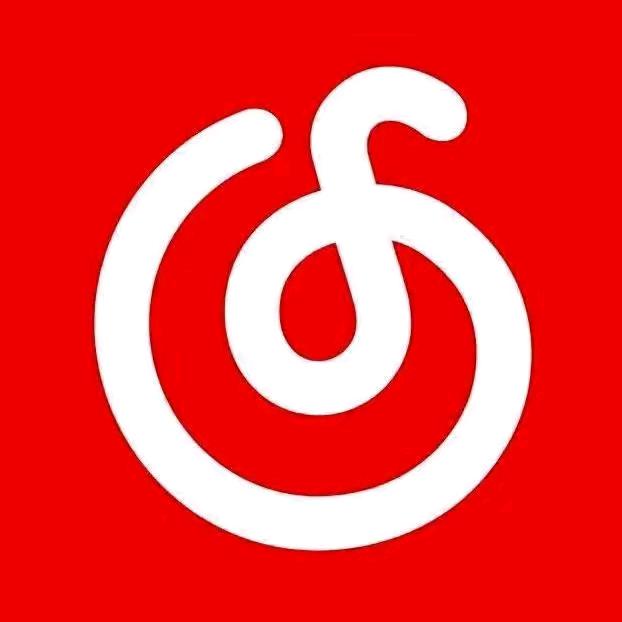 网易云热评【雲哥】