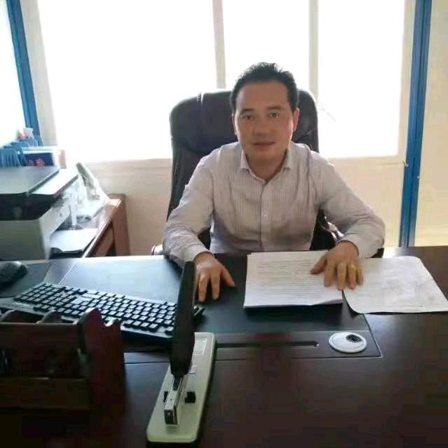 廉泉让水 ，阿尔巴尼亚