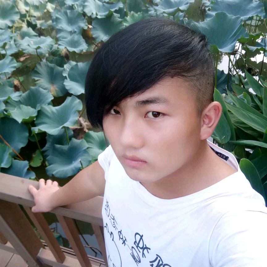 💦李不开💦