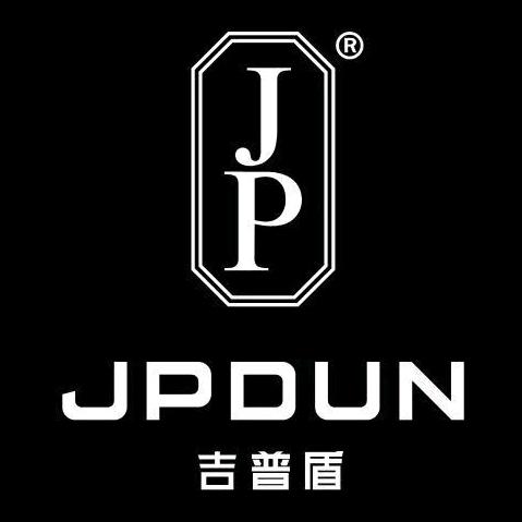 吉普盾服装旗舰店