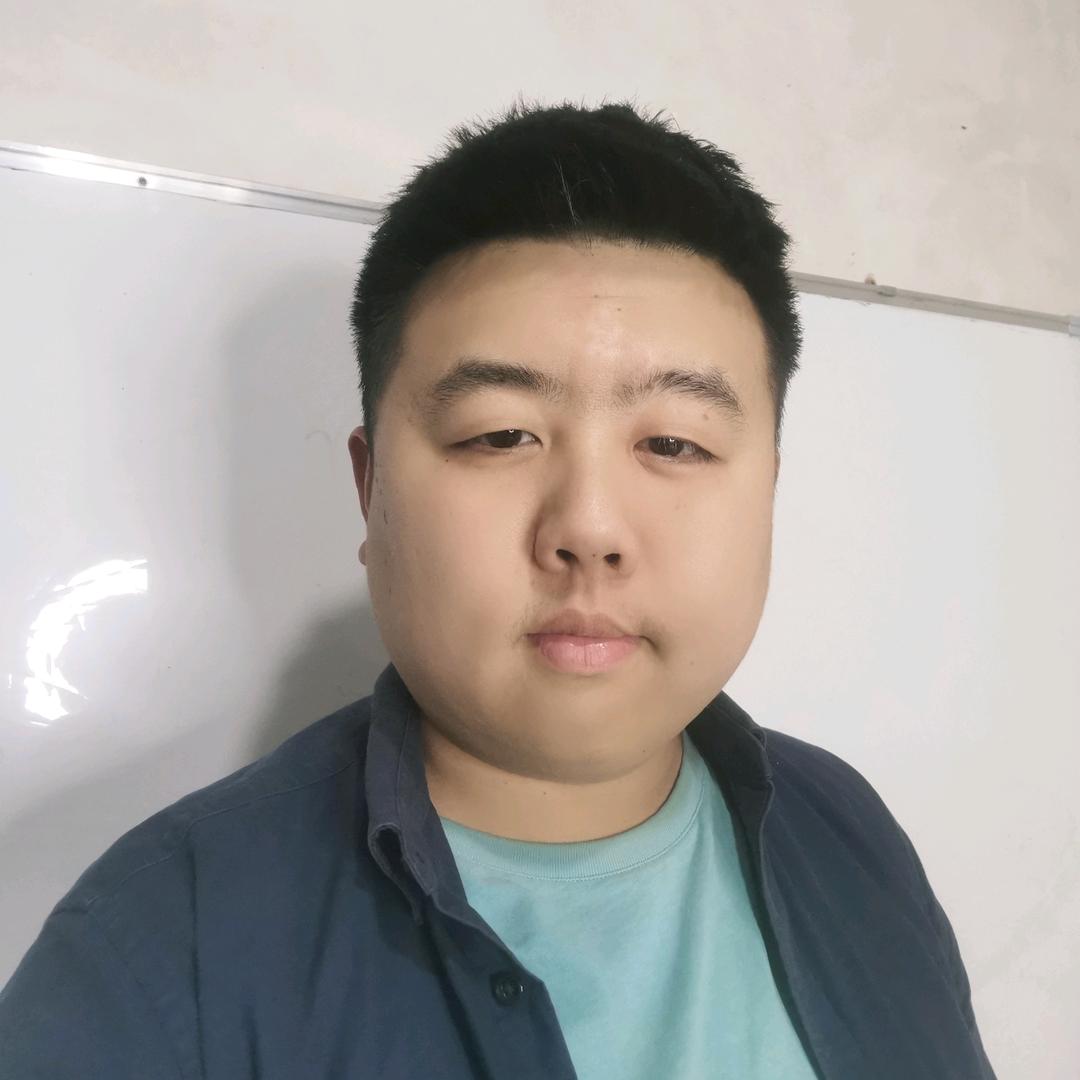 临沂透明装饰大鹏