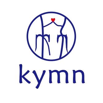 kymn海时尚服饰专卖店