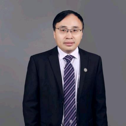 路光亮律师团队