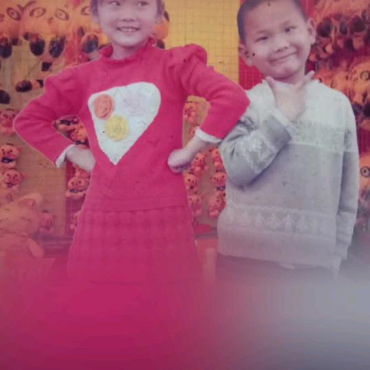 奋斗专业回收各种汽车旧件（努力前行）